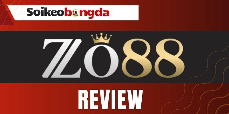 Khám phá top game hot tại nhà cái Zo88