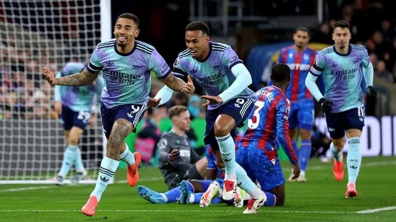 soi-keo-arsenal-vs-crystal-palace-21h-26-10-1