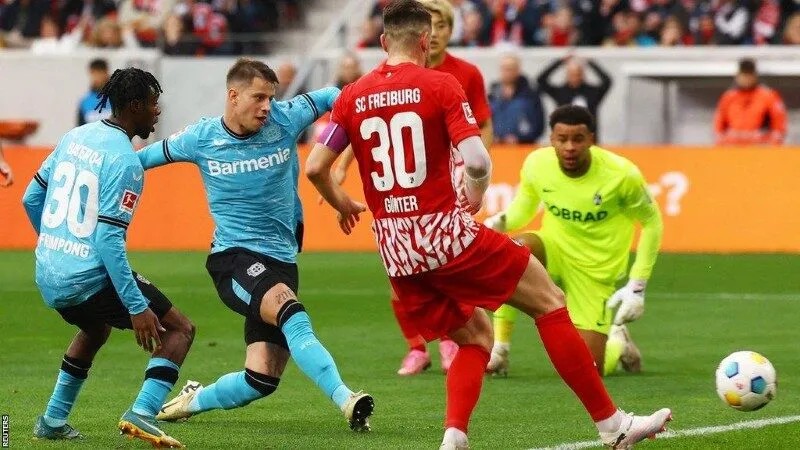 soi-keo-bayer-04-leverkusen-vs-sc-freiburg-21h30-26-10-1
