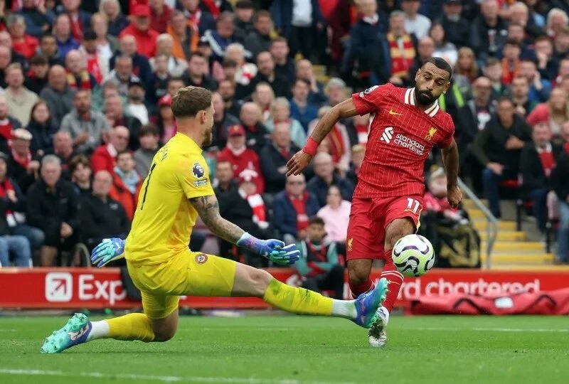 Soi kèo Brentford vs Liverpool vòng 9 giải Ngoại hạng Anh 3 soi-keo-brentford-vs-liverpool-2h-26-10-4