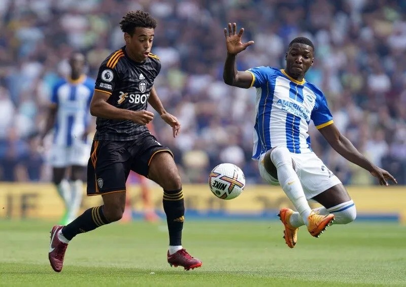 Soi kèo Brighton vs Leeds United vòng 10 giải Ngoại hạng Anh 1 soi-keo-brighton-vs-leeds-united-21h-01-11-1