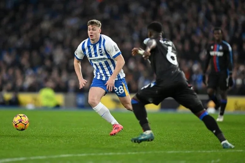 Soi kèo Brighton vs Leeds United vòng 10 giải Ngoại hạng Anh 4 soi-keo-brighton-vs-leeds-united-21h-01-11-4