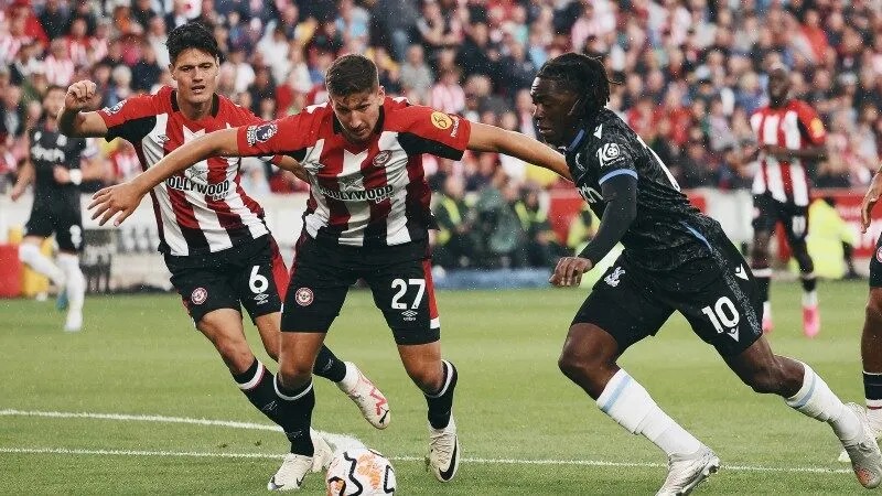 soi keo crystal palace vs brentford 21h 01 11 3