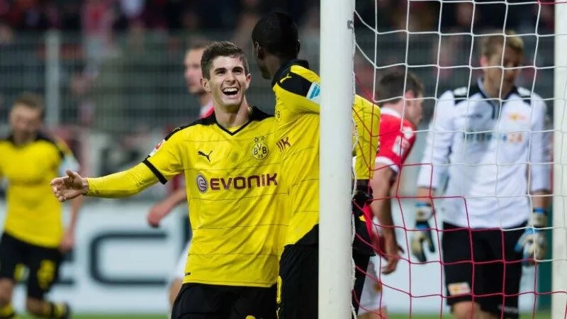 soi-keo-dortmund-vs-koln-23h30-25-10-2