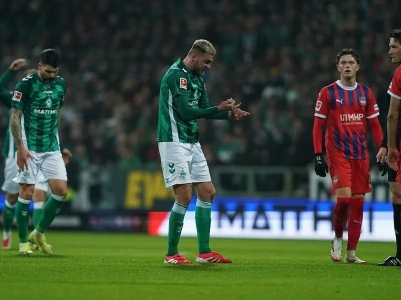 soi-keo-heidenheim-1846-vs-sv-werder-bremen-20h30-18-10-8