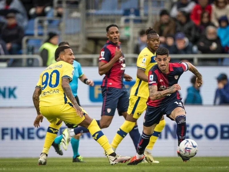 Soi kèo Hellas Verona vs Cagliari vòng 8 giải Serie A 2 soi-keo-hellas-verona-vs-cagliari-21h-26-10-2