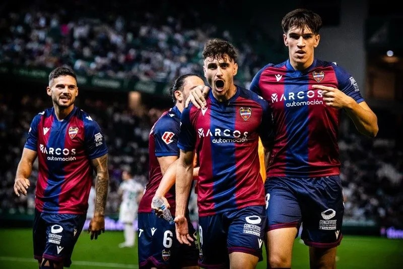 soi keo levante vs celta 20h 02 11 3