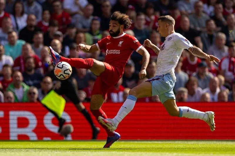 soi-keo-liverpool-vs-aston-villa-3h-02-11-3