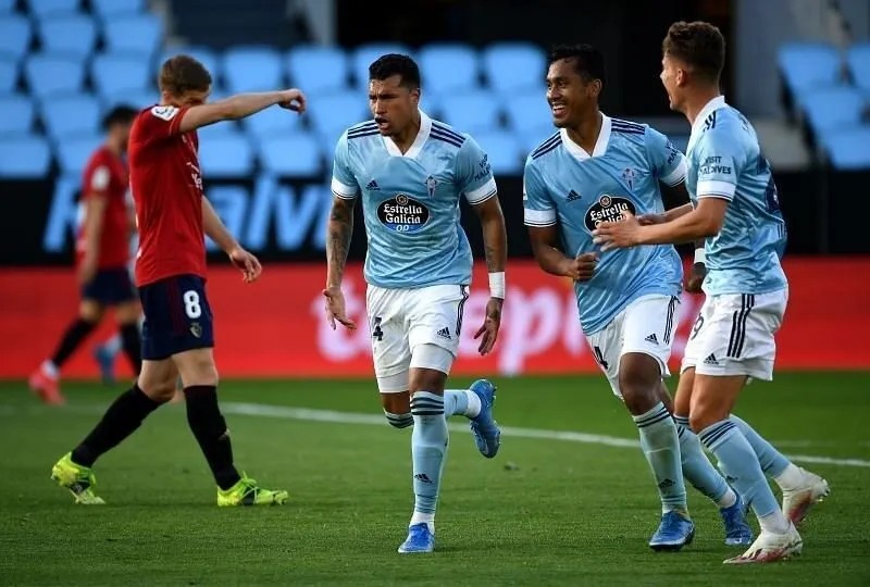 soi-keo-osasuna-vs-celta-0h30-27-10-1