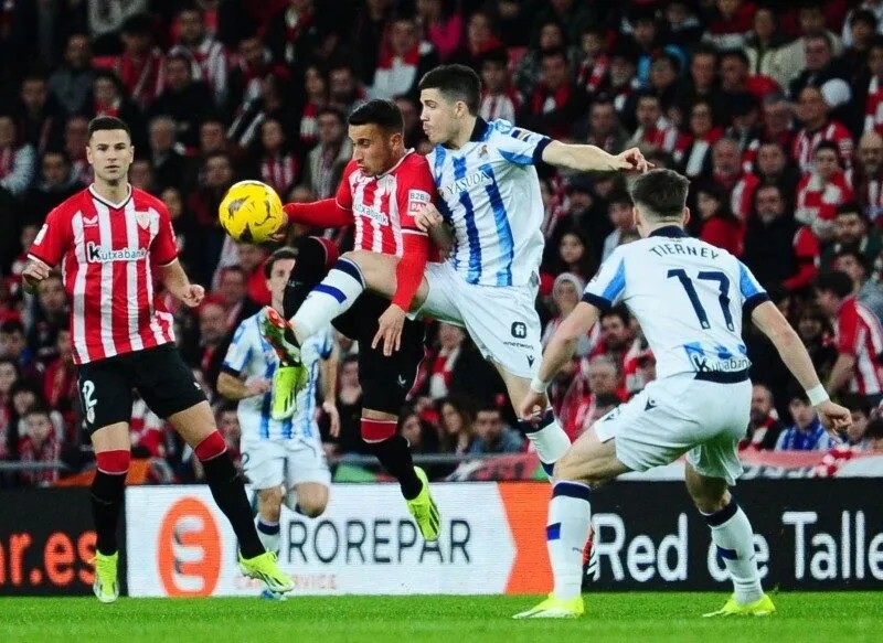 soi-keo-real-sociedad-vs-athletic-club-0h30-02-11-2
