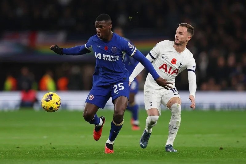 soi-keo-tottenham-vs-chelsea-0h30-02-11-1
