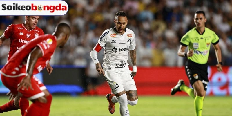 Đội hình ra sân CH Séc vs Mexico