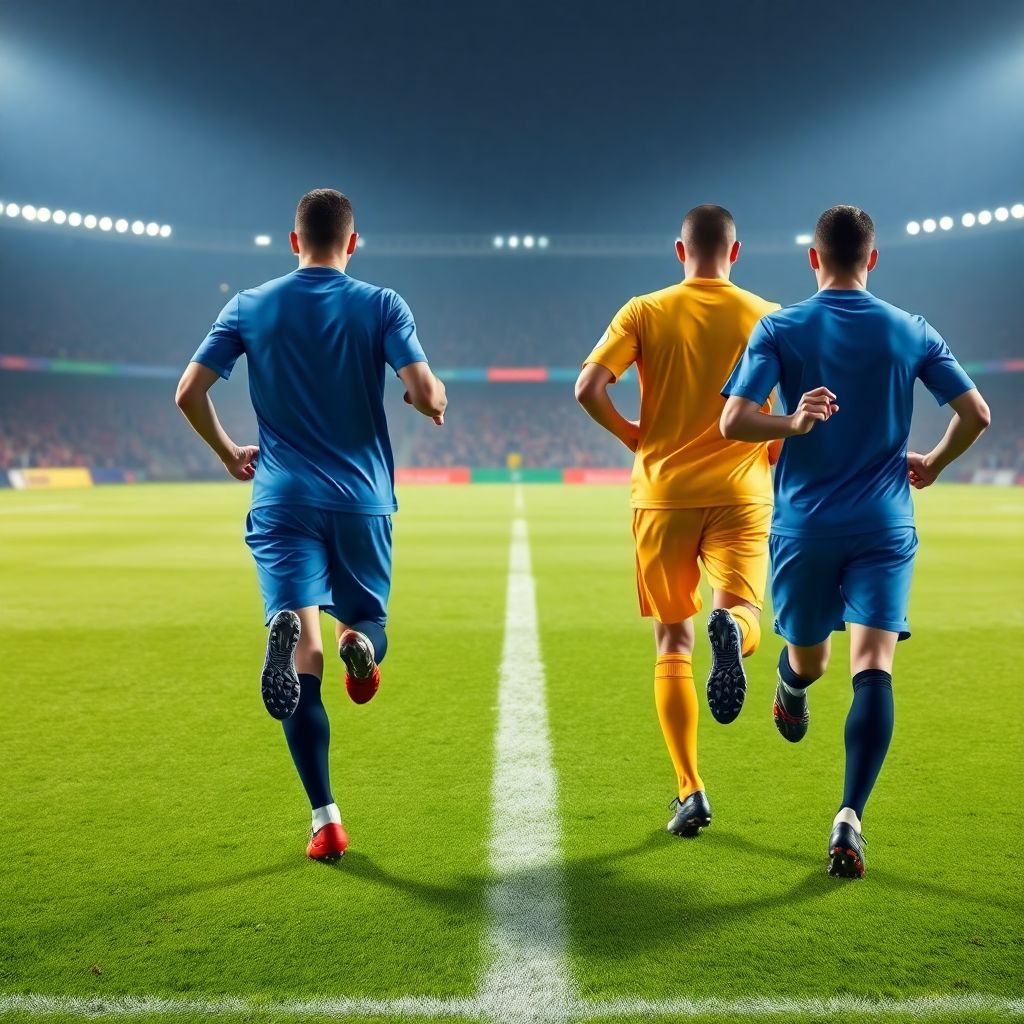 Khán giả trận Arsenal FC vs Chelsea FC