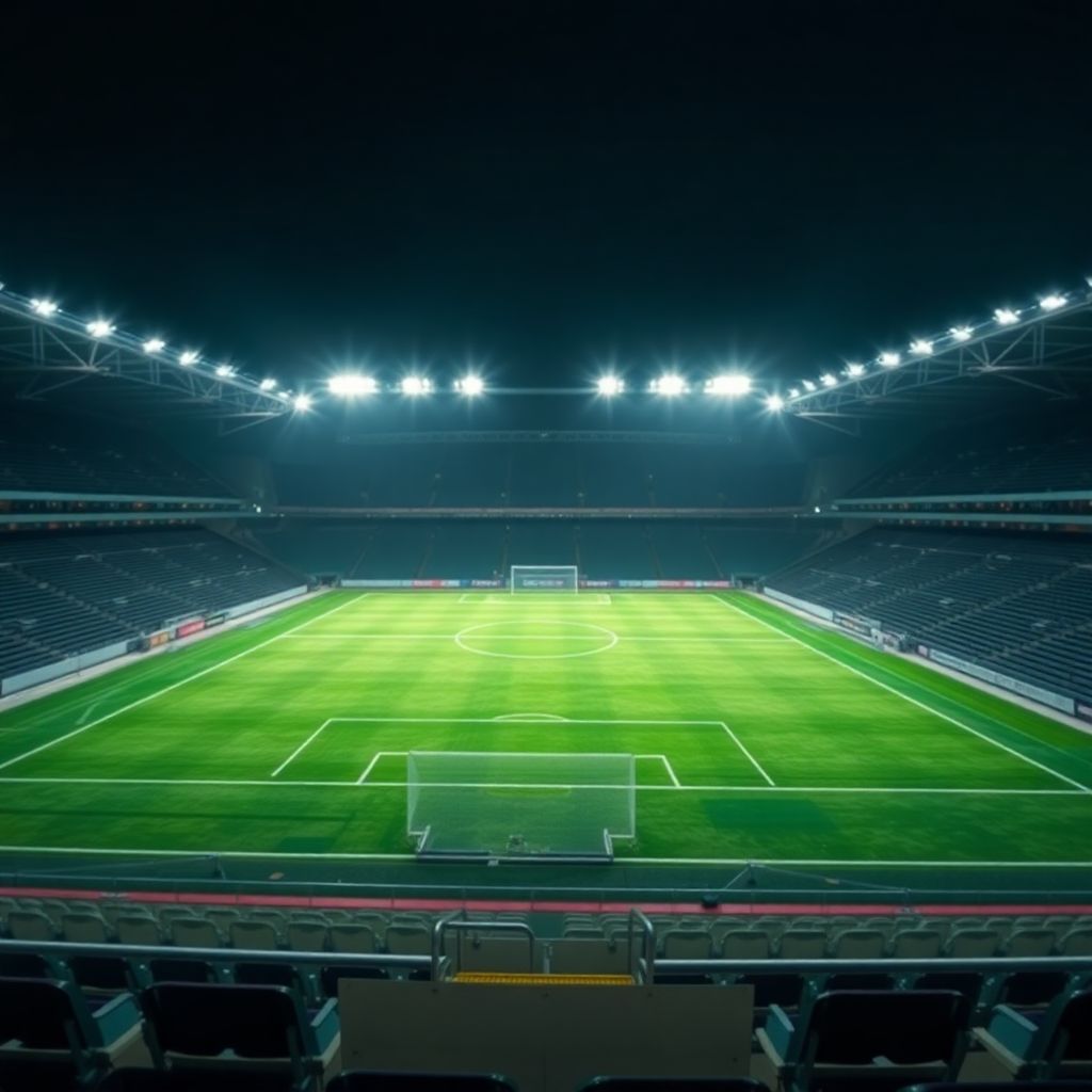 Tỷ lệ kèo Aston Villa FC vs Nottingham Forest FC