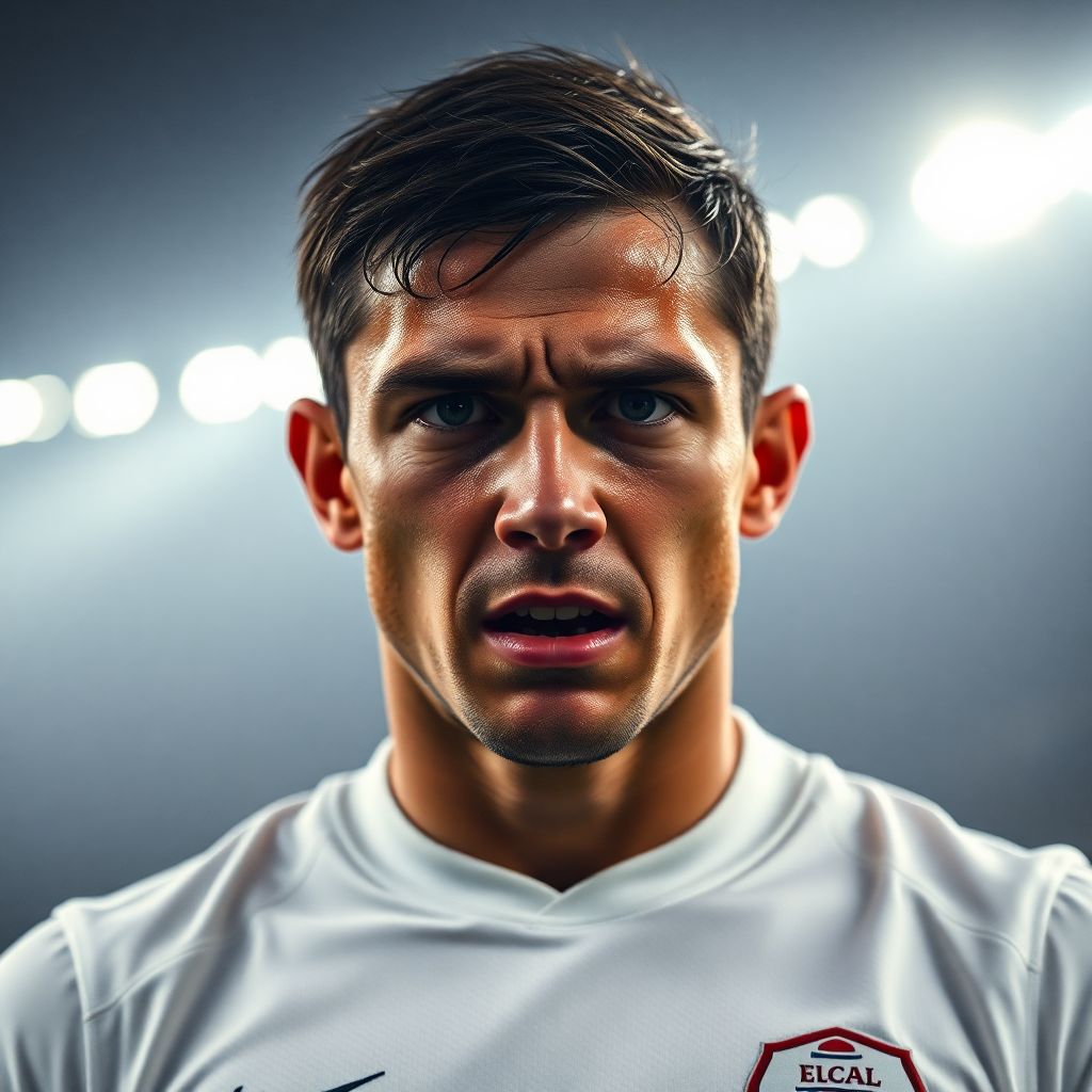 Khán giả trận Olympique de Marseille vs Paris FC