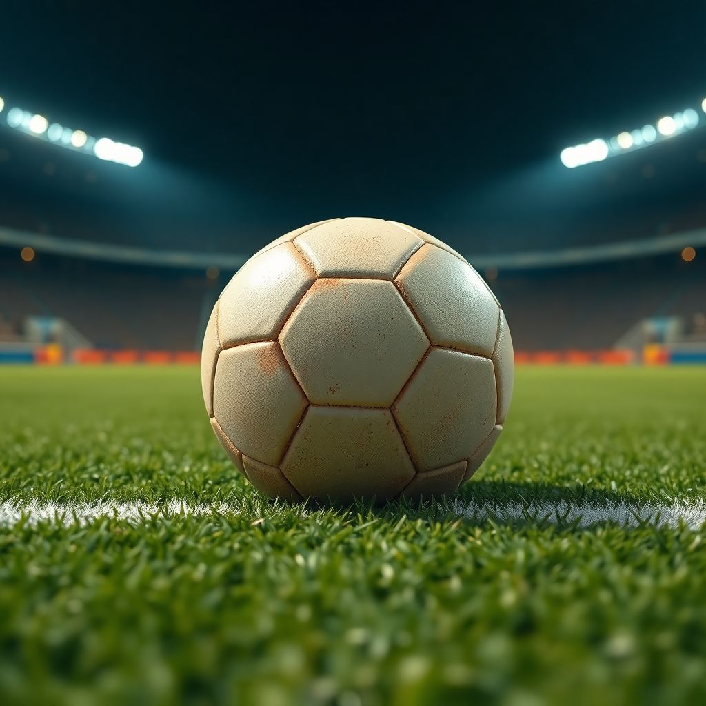 Tỷ lệ kèo Paris Saint-Germain FC vs ŠK Slovan Bratislava