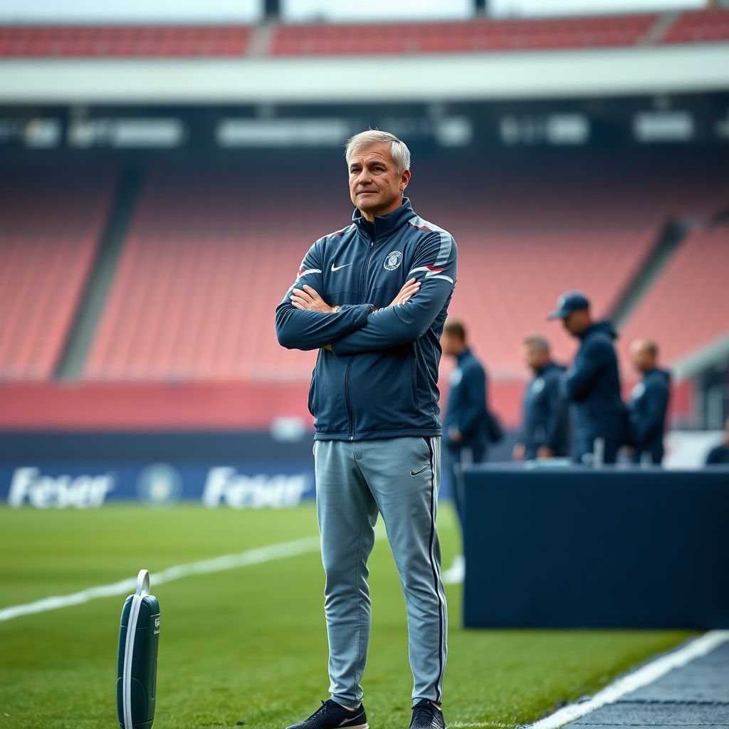Khán giả trận FC Porto vs Manchester City FC