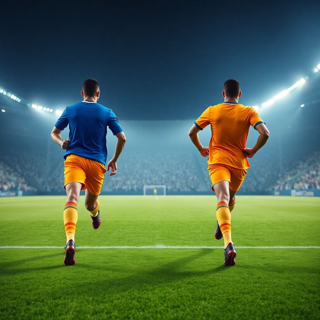 Tỷ lệ kèo FC Porto vs Manchester City FC