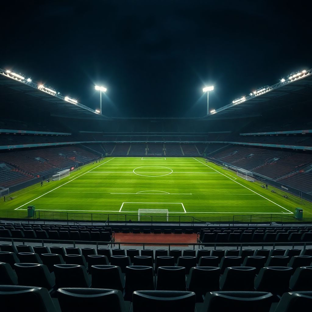 Soi kèo bóng đá Sporting de Portugal vs Galatasaray SK 10-09-2026 4 Tỷ lệ kèo Sporting Clube de Portugal vs Galatasaray SK