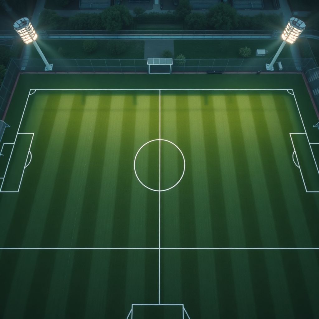 Nhận định, soi kèo Sunderland AFC vs Arsenal Ngoại Hạng Anh 13-09-2026 3 Khán giả trận Sunderland AFC vs Arsenal FC