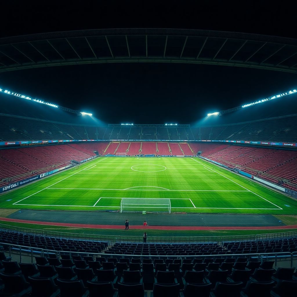 Nhận định, soi kèo Sunderland AFC vs Arsenal Ngoại Hạng Anh 13-09-2026 4 Tỷ lệ kèo Sunderland AFC vs Arsenal FC